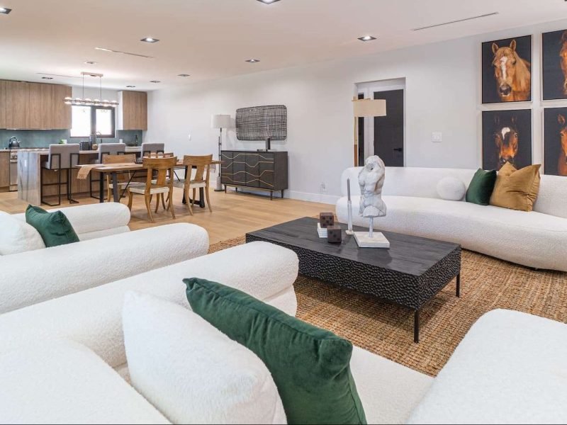 10-1-e1663254025479-q02e3juemr21sa2le79c18khcoxrs4j8nlae9304ts