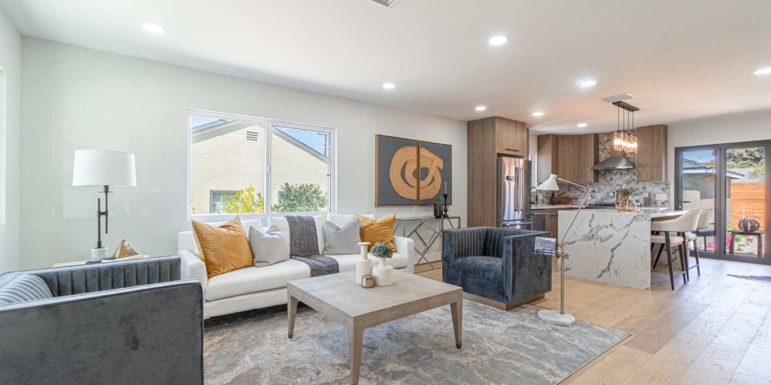 10737-Flaxton-St-1-qect3phvu4rbwdbgggf33wqajij4cx6f1frm8la7tc