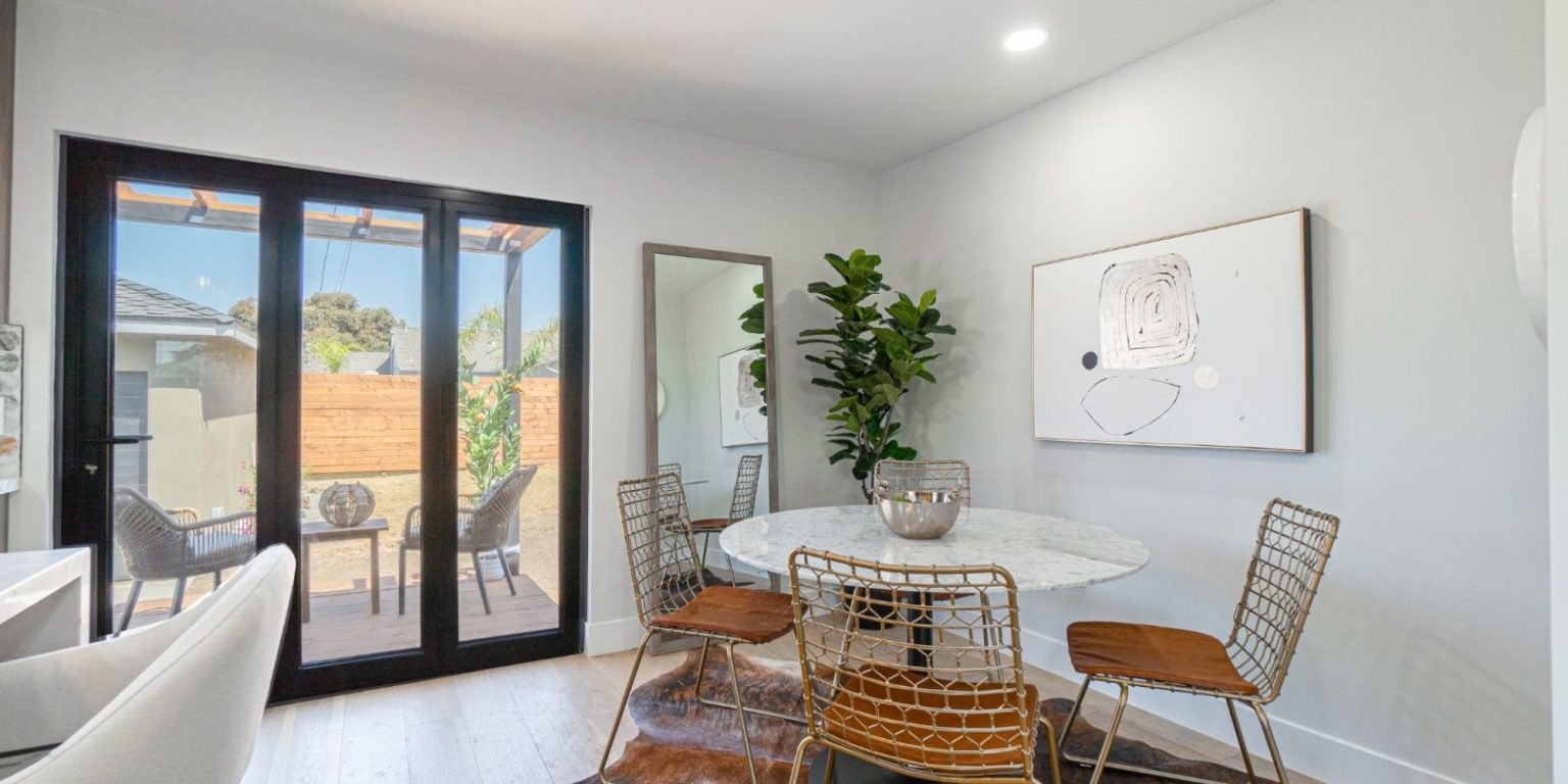 10737-Flaxton-St-10-qect40ry456rrov2mlalxtvto4zixaf72zlfzwthqo