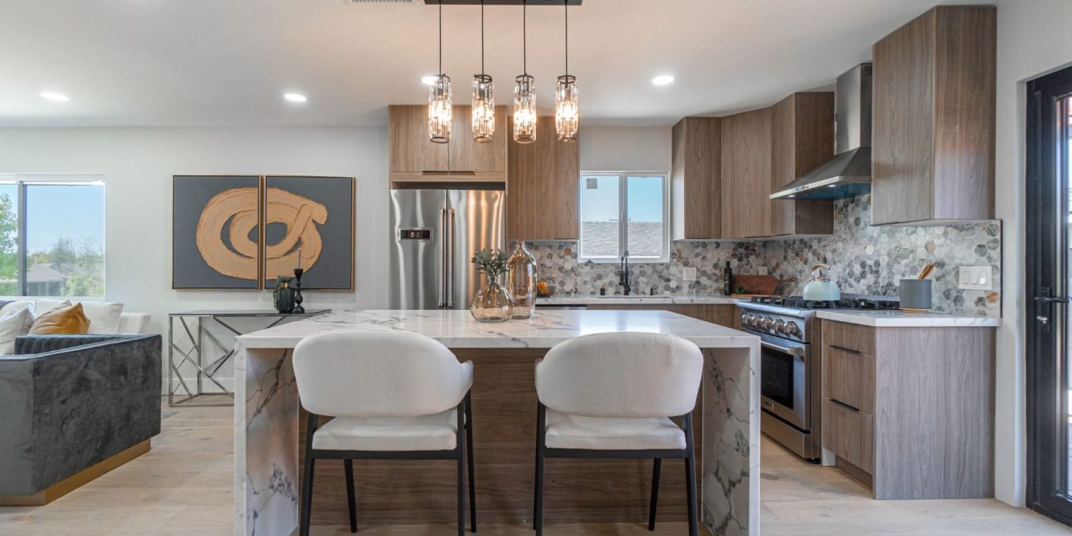 10737-Flaxton-St-11-qect42nmht9cewscbm3v2tequwq9comnr8weygqpe8