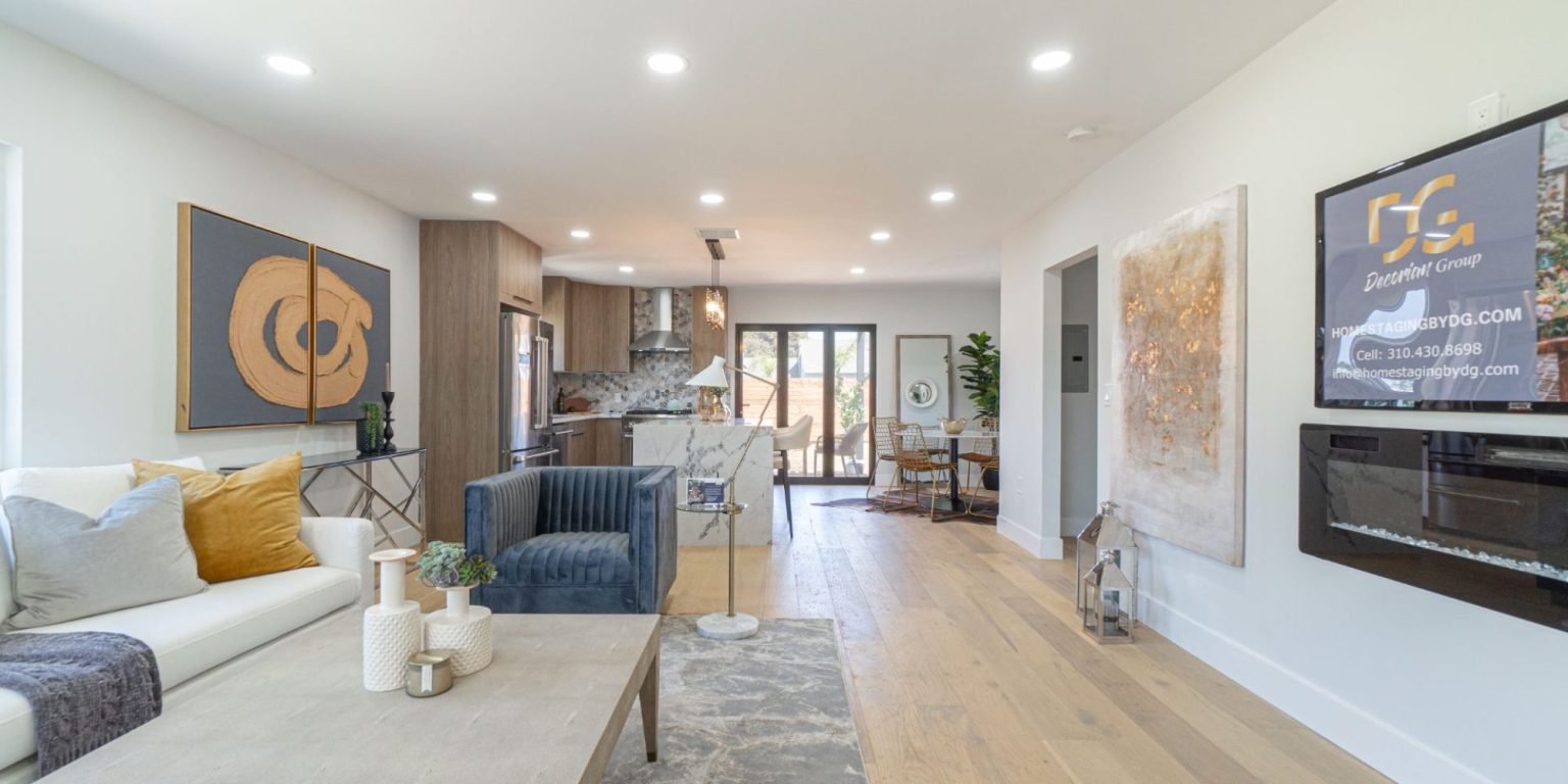 10737-Flaxton-St-2-qect3qfq0ysm7za3aytpoehr4wehkma5dkf3pv8tn4