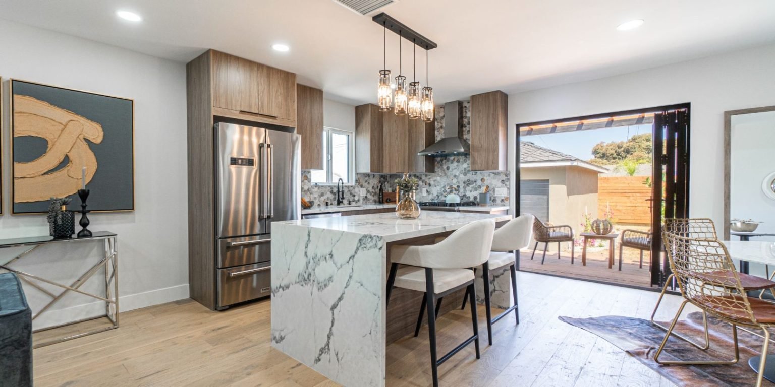 10737-Flaxton-St-6-qect3w2r5z0c5n1we19h3d2ip7mouswjecc0lj0gls