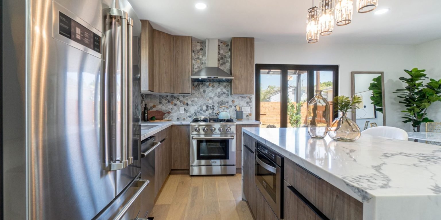 10737-Flaxton-St-7-qect3x0lct1mh90j8jo3nutzali22i09qgzi2sz2fk