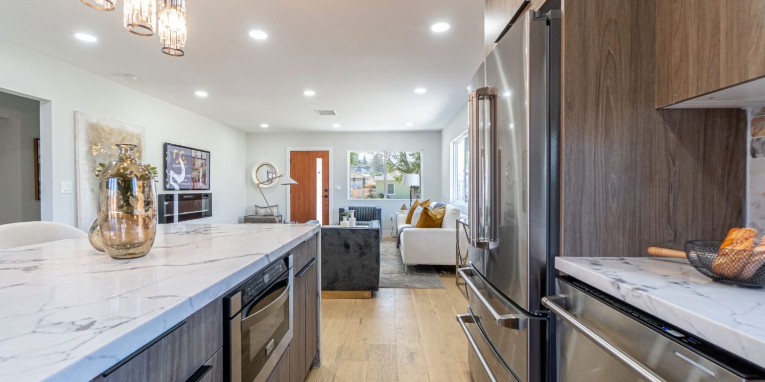 10737-Flaxton-St-8-qect3yw9qh474gxsxkhcsucwhd8shw7qeqah1cwa34