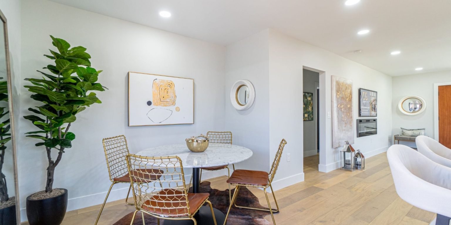 10737-Flaxton-St-9-qect3zu3xb5hg2wfs2vzdc4d2r45plbgquxyimuvww