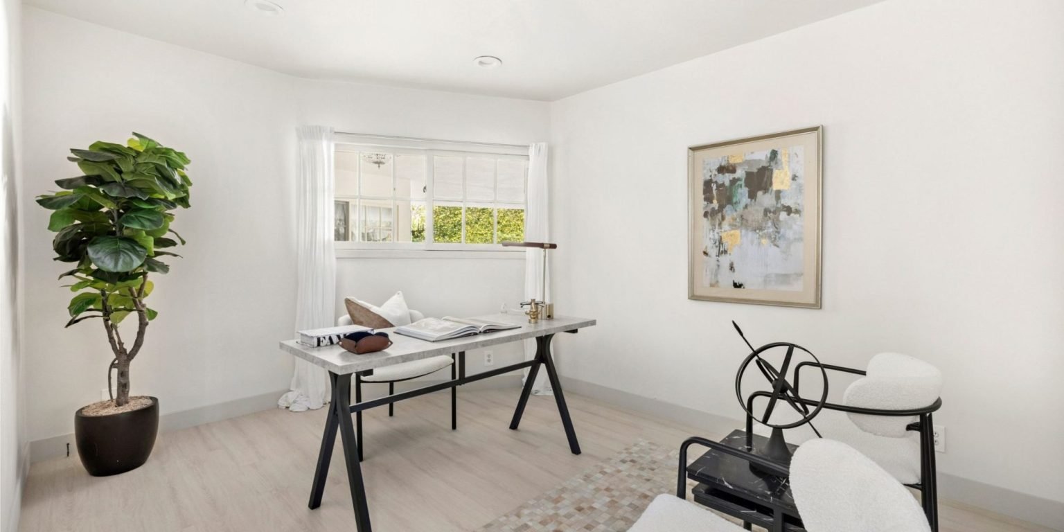 1163-Angelo-Dr-Beverly-Hills-CA-90210-15-scaled-qsa4zsxq7i2bwith2rr51sonf15wmfsth4u5uuw2kw