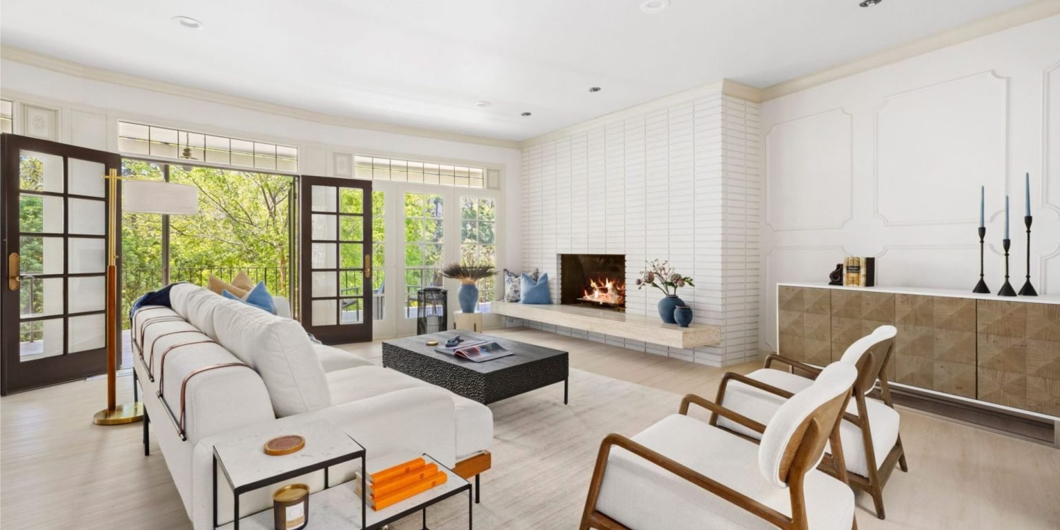 1163-Angelo-Dr-Beverly-Hills-CA-90210-2-scaled-qsa4zili4bo6ct8hr5a8sdakvskv9rnrrpntktbehc