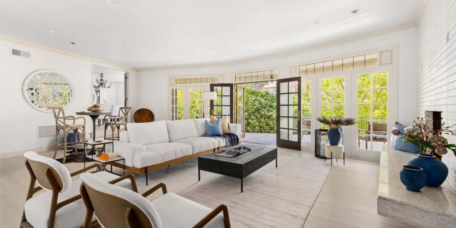 1163-Angelo-Dr-Beverly-Hills-CA-90210-3-scaled-qsa4zlf0ots1bn4eaoi4hukyny6ywuyys3ma0n77yo