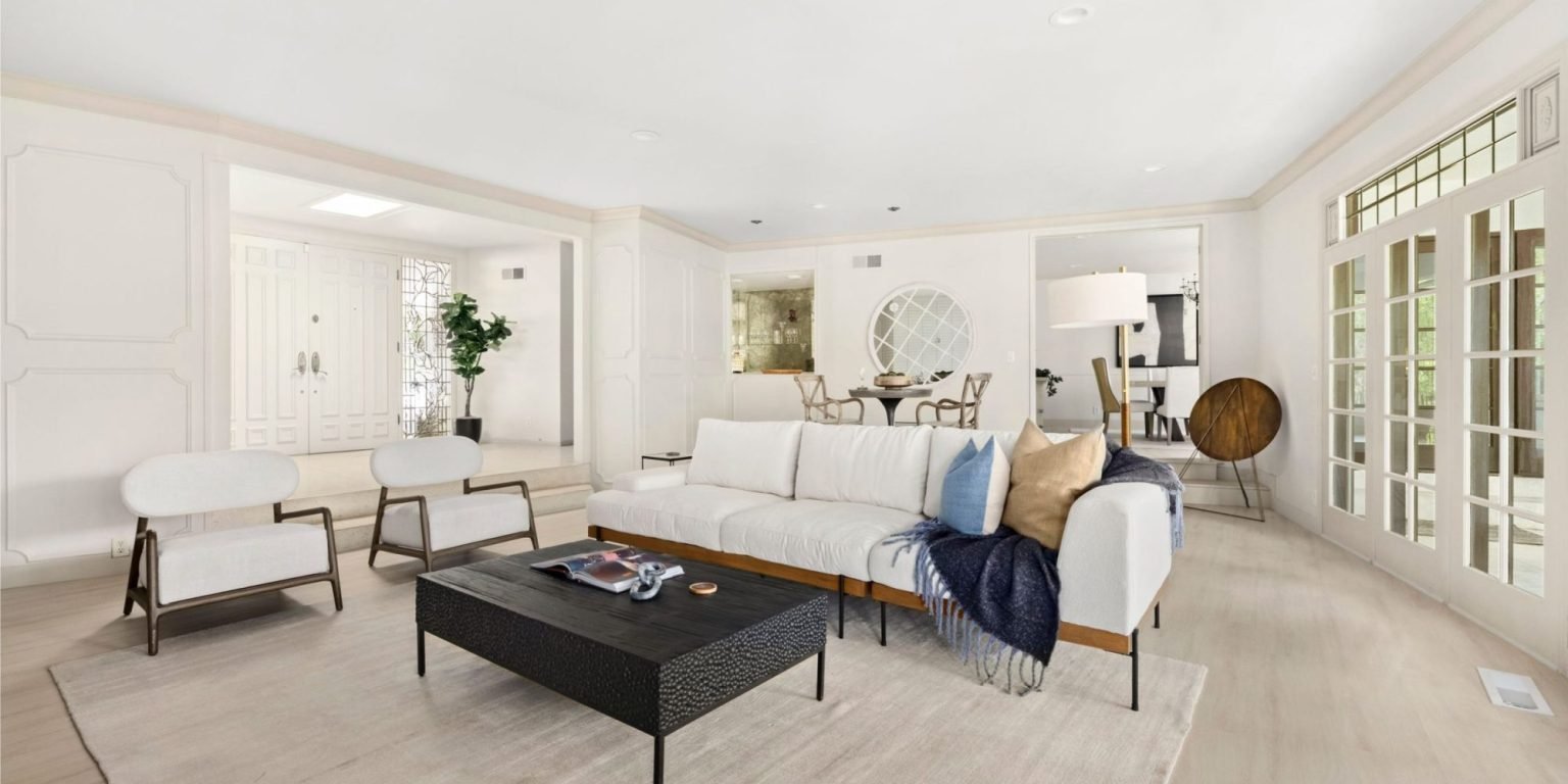 1163-Angelo-Dr-Beverly-Hills-CA-90210-4-scaled-qsa4znap2hulyv1nzpbdmu3vupxpc96fgcx8z74fm8