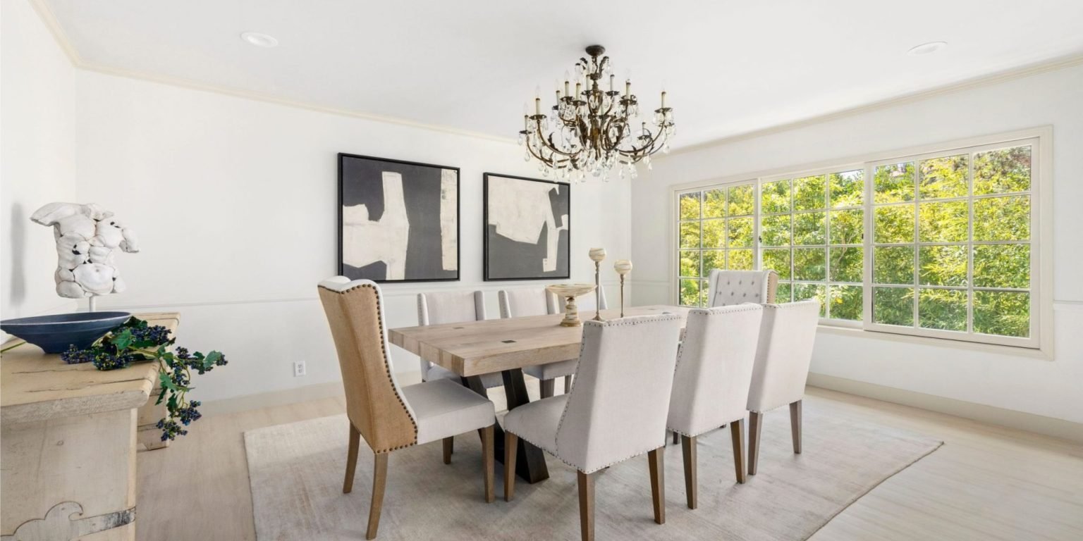 1163-Angelo-Dr-Beverly-Hills-CA-90210-5-scaled-qsa4zq47mzygxoxkj8j9cbe9mvjszchmgqvpf1093k