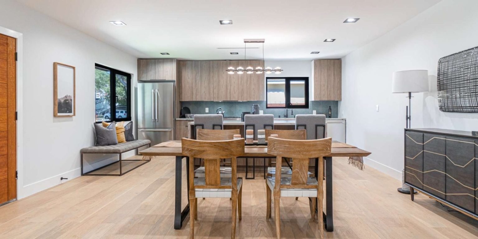 13-1-qg58vz9psqrgvr31g3eyyvmcul6amt3uwsyas0t15c