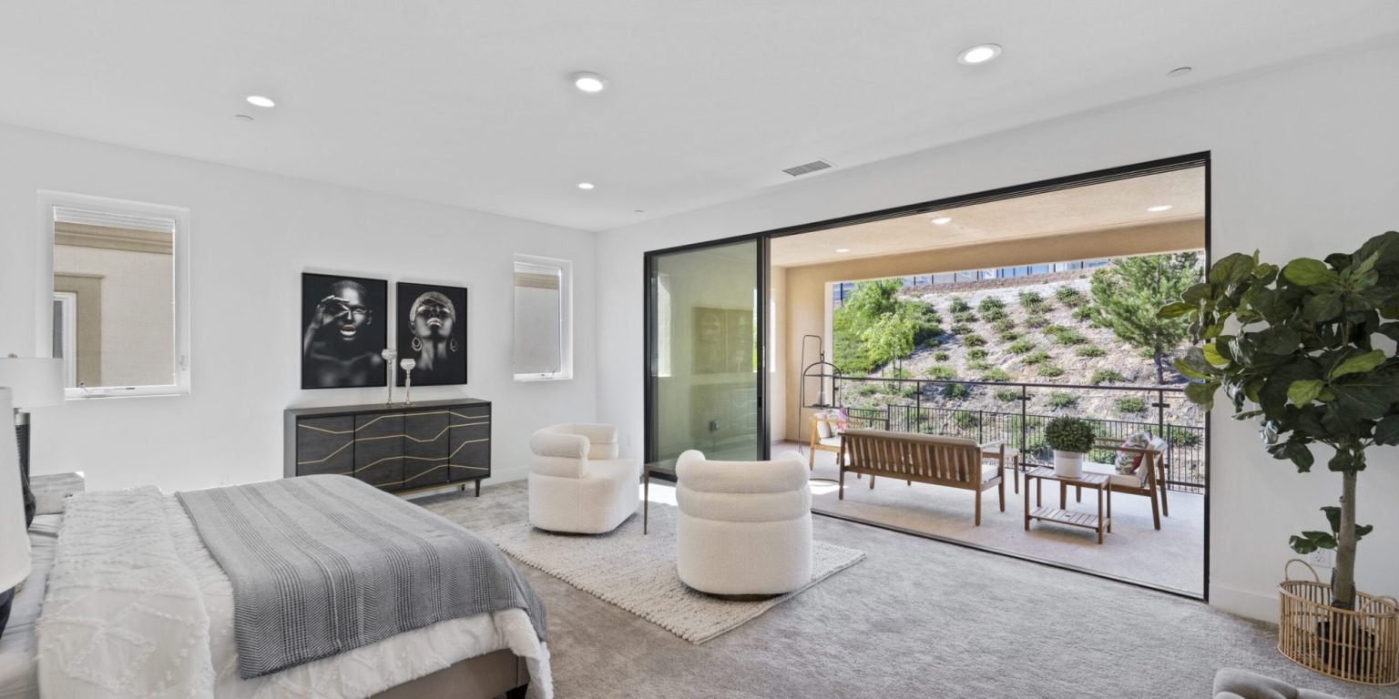 20707-Bluebird-Ct-Northridge-HsHProd_42-scaled-q9wm8uwjoems59umn93zqrvuve9o4sdiexox4q124w