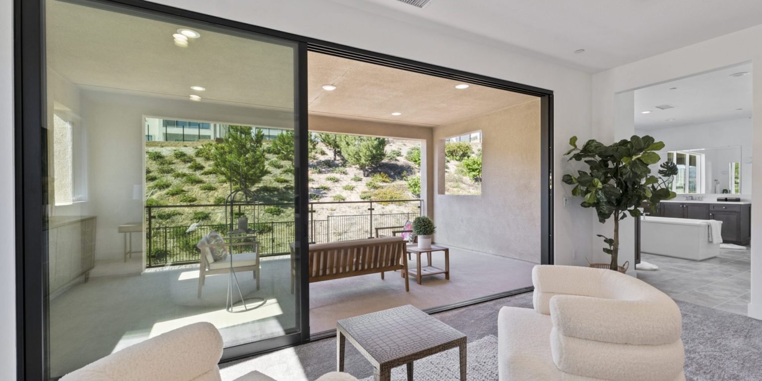 20707-Bluebird-Ct-Northridge-HsHProd_43-scaled-q9wm7y0717dqux6ezcw1ti6q2wrtndqwmeuxc1du6o