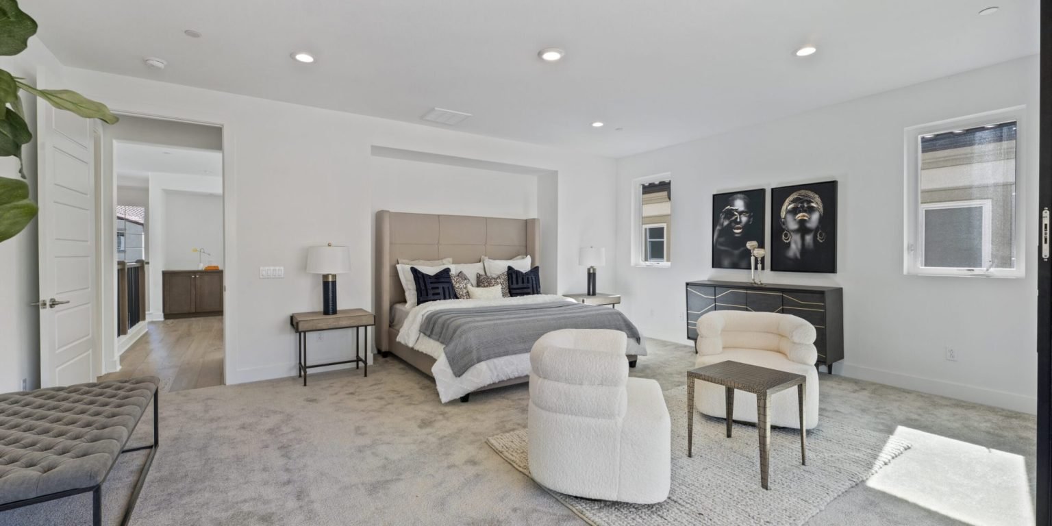 20707-Bluebird-Ct-Northridge-HsHProd_44-scaled-q9wm78mjwof05g7a3jx4g6la1i8wvjy5ix8tdkfguo