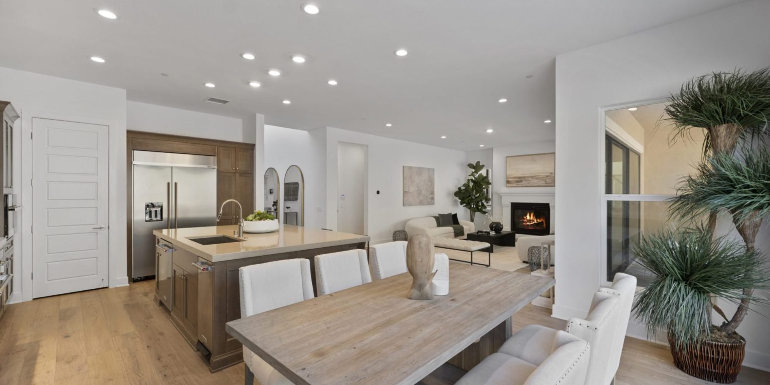 20707-Bluebird-Ct-Northridge-HsHProd_58-scaled-q9wm5il7dm22v6pe5t3qvm8uu2qorj3vae6rpazg9c