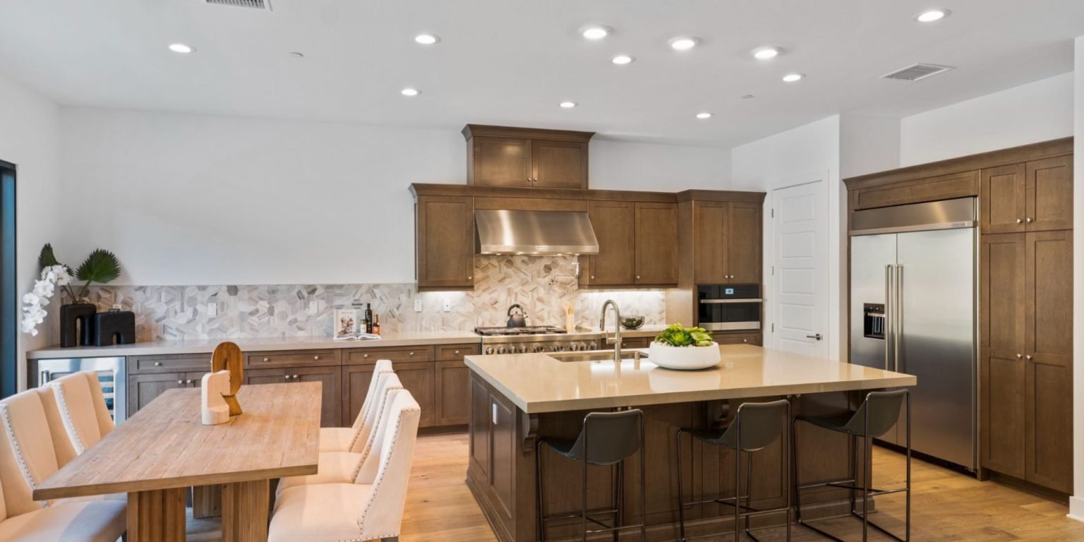 20707-Bluebird-Ct-Northridge-HsHProd_62-qee4716maxj3xeriy9p993lhbyhpc5hzgikkovlxcg