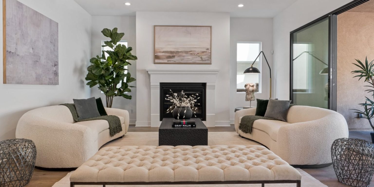 20707-Bluebird-Ct-Northridge-HsHProd_64-qee4732aollokmosnaiie34eiq8frjpg4rvjnfj500 (1)