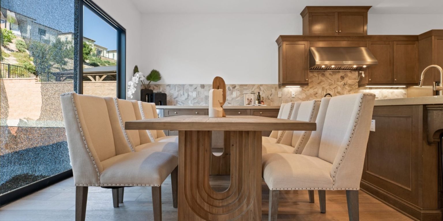 20707-Bluebird-Ct-Northridge-HsHProd_66-qee47404vfmyw8nfhsx4ykvv443sz8t6gwj14phqts