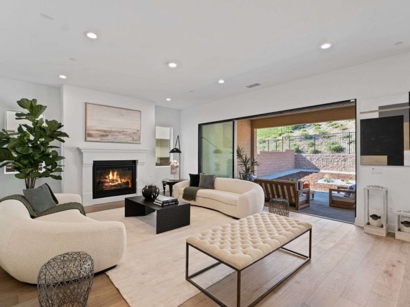 20707-Bluebird-Ct-Northridge-HsHProd_68-qg573hjy9p4knlkxquw3s21k7k3qsgbovyhltewk1c