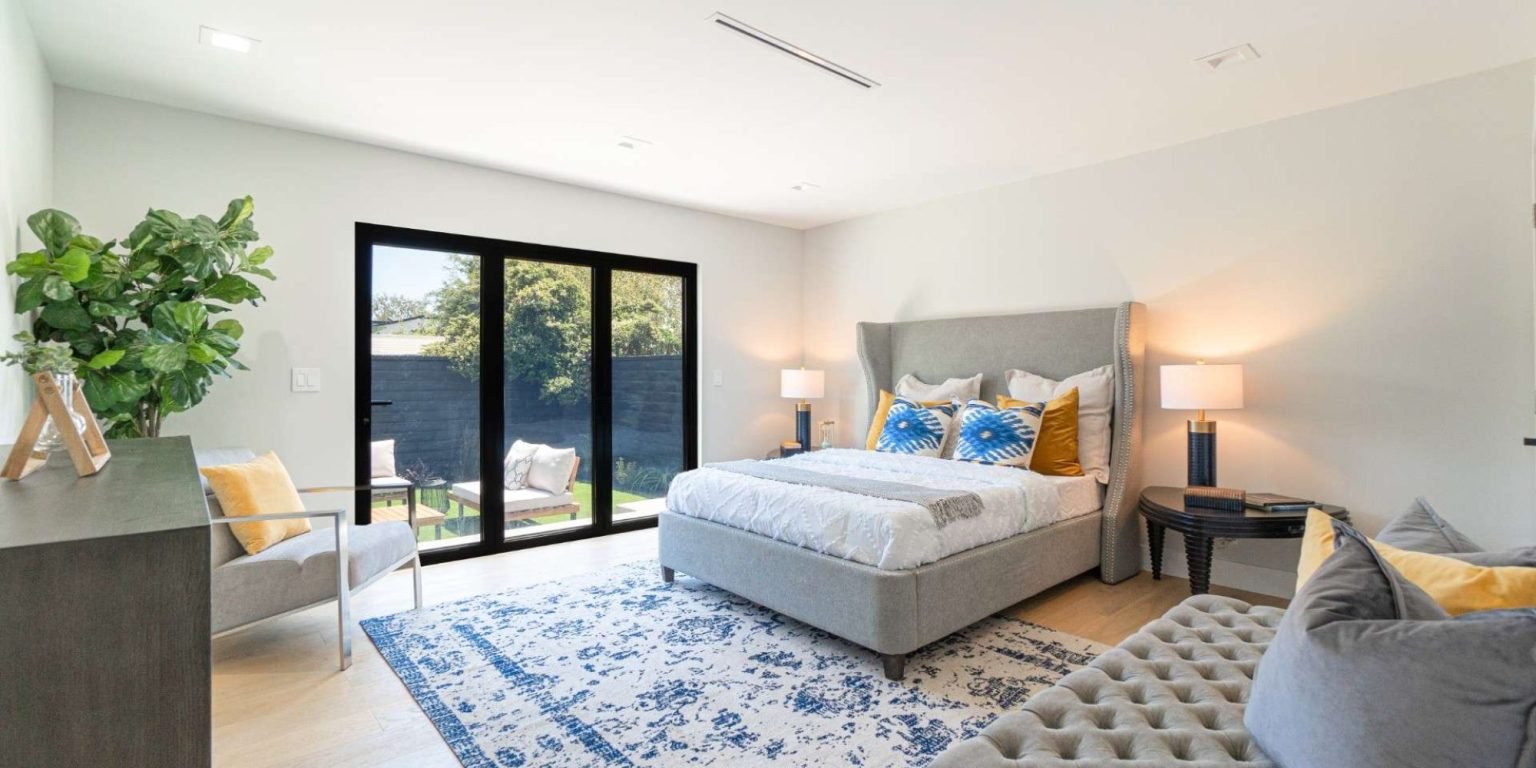 21-qg58w3ywqwxwhsw7ong3tcfntij4pamilg7q6em2a8