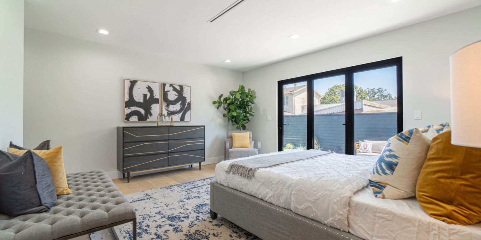 23-1-scaled-qg58wg6t7remoqegpaq97rcnjiuwhcz0z4p1f03y1c