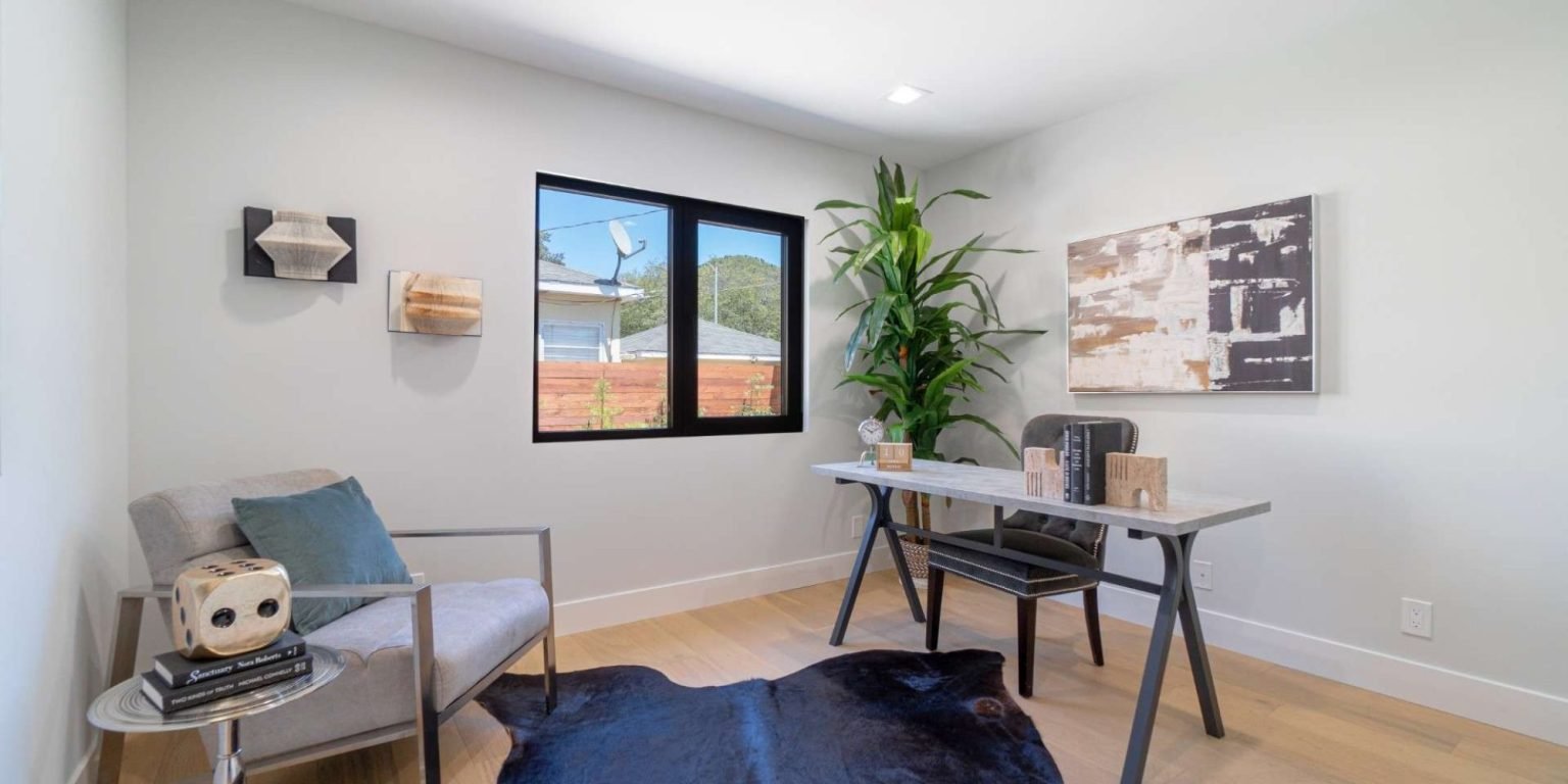 27-qg58wltucrmcme69sd60mpxf3u33rjlezwlyanvl00