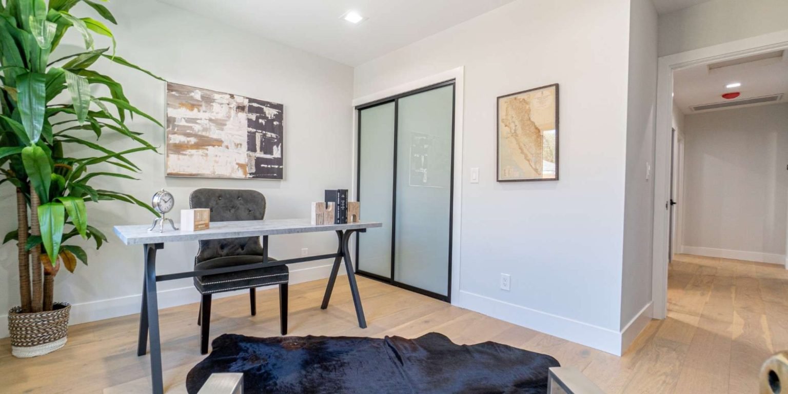 28-qg58wqj1axss8fzg0x75h6qq2rfxu142ojvdp1om4w