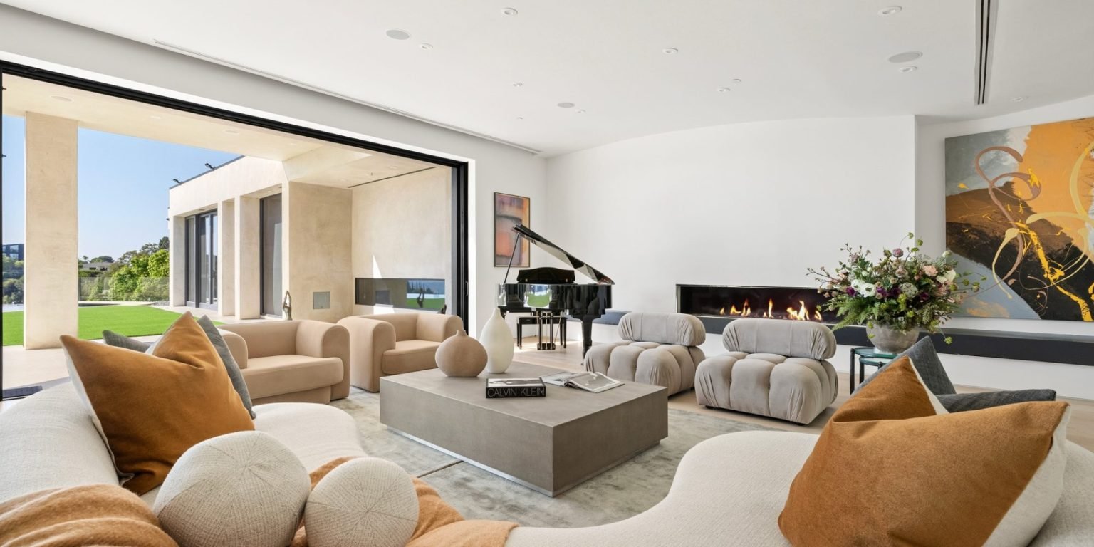 455_CastlePlace_02_1920px-2-qt8x36eiwiuqesbmjuksc6ldgmdrxnwsrisfhd6n0w