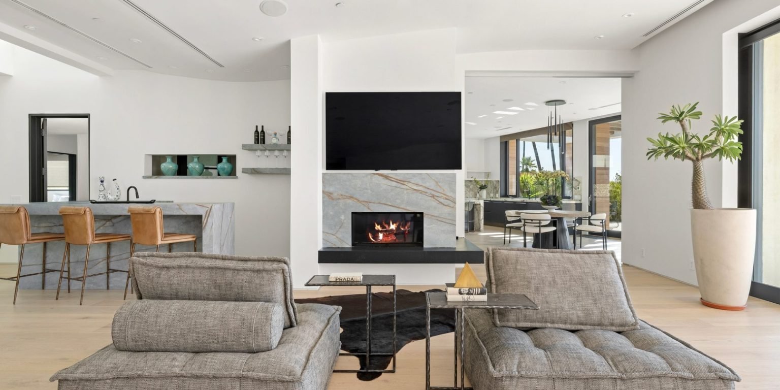 455_CastlePlace_06_1920px-1-qt8x3cze8d3qo222hff6bmxlmbhcfjmx4fctuawvtc