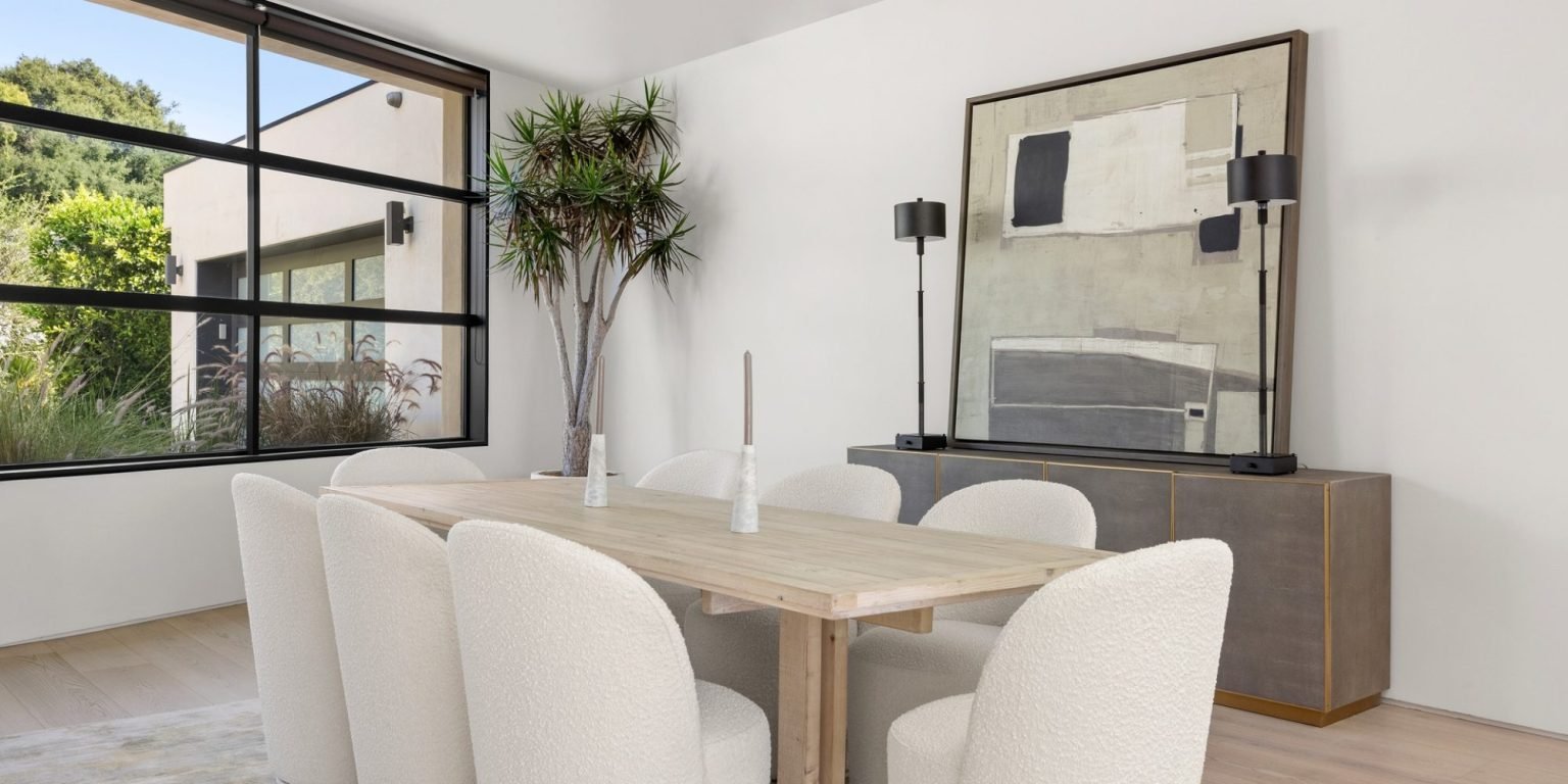 455_CastlePlace_08_1920px-1-qt8x3gqqzp8vyhwlvh1ollzfzuytac1ugxyrrerb4g