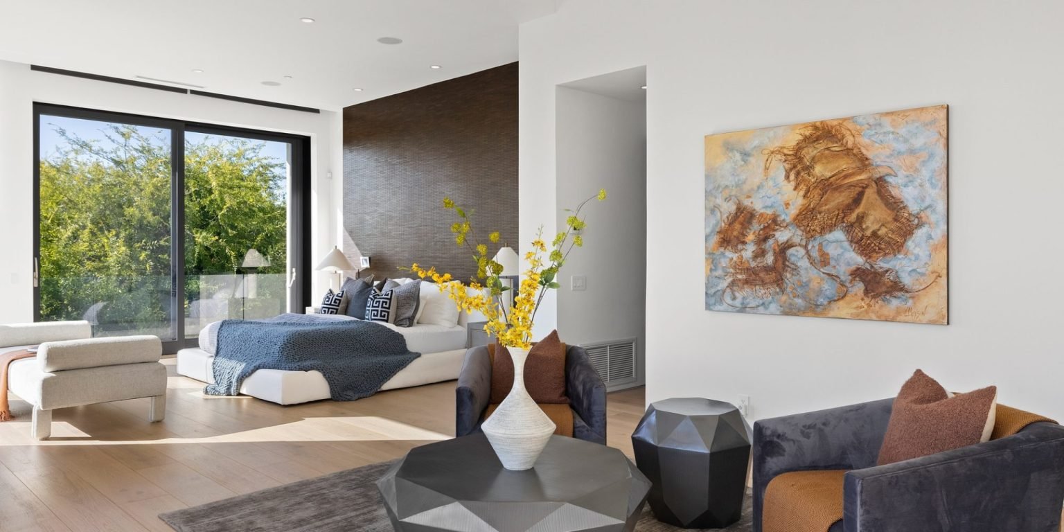 455_CastlePlace_12_1920px-1-qt8x3nbmbjhw7rn1t1w2l2bo5k2ds7rytuj64chjww