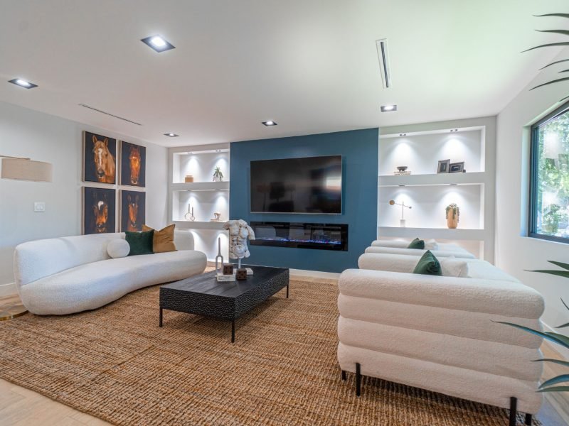 5-2-qhijs75bl6inxb2w486kpsl7o1wfqjww031e87py0g