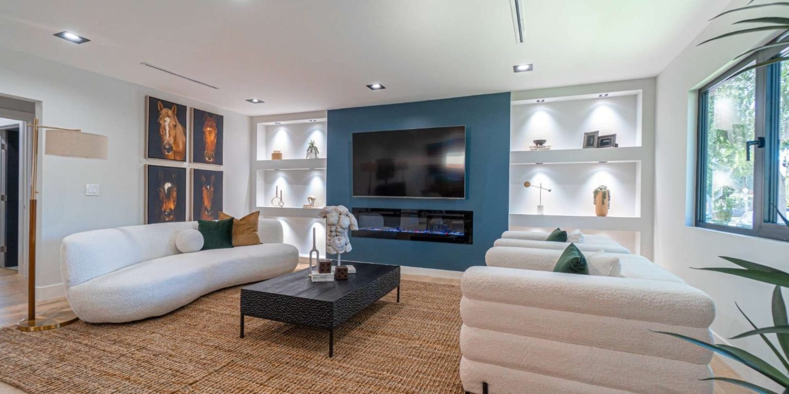 5-qg58v64pwvnkvu9d68tjbkz2fn5x06w6gsq8wg08i8