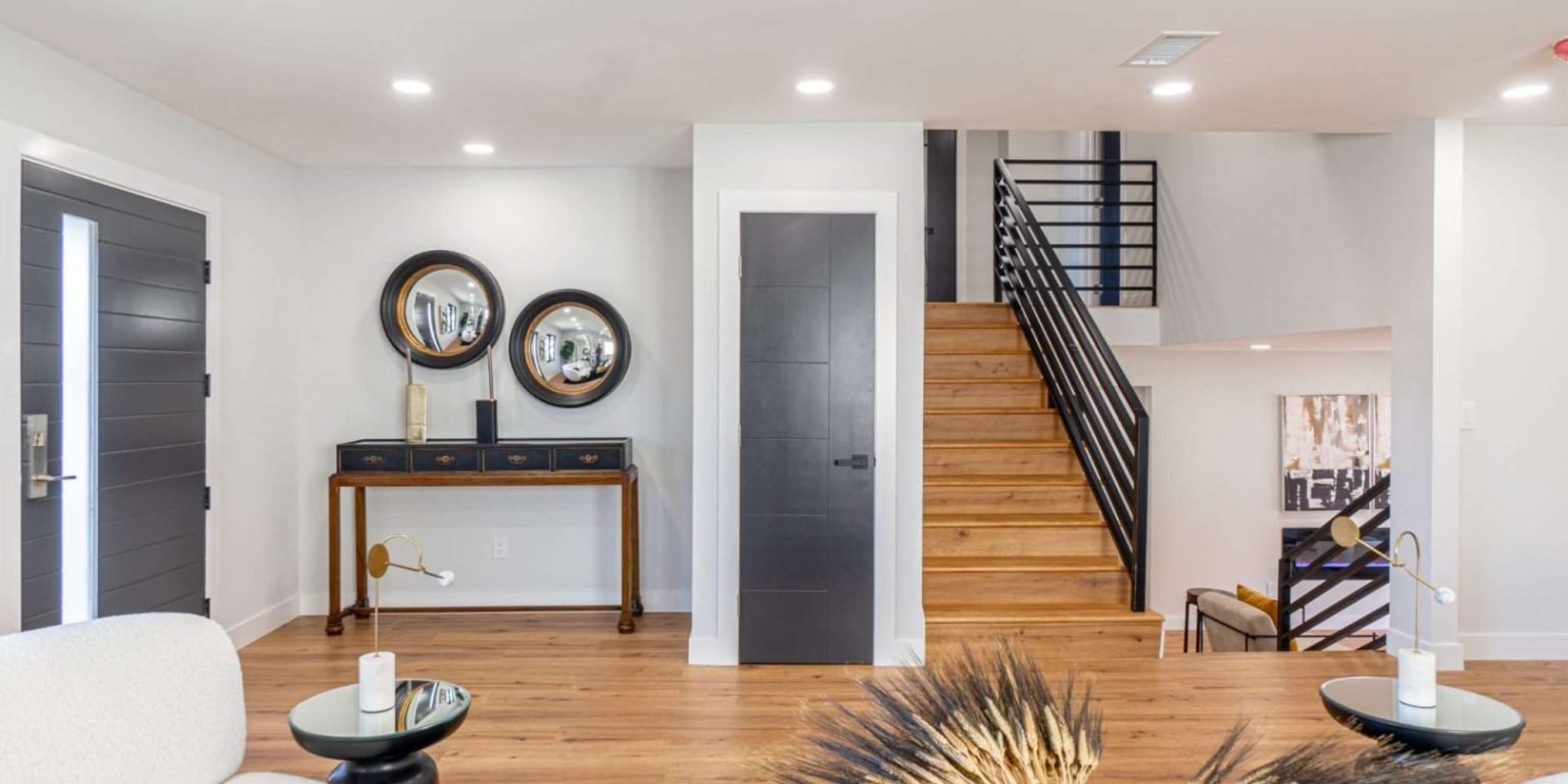 5-scaled-qlo73hfaifltzatgu50cph6x8x2s192e7v16hxlpu8