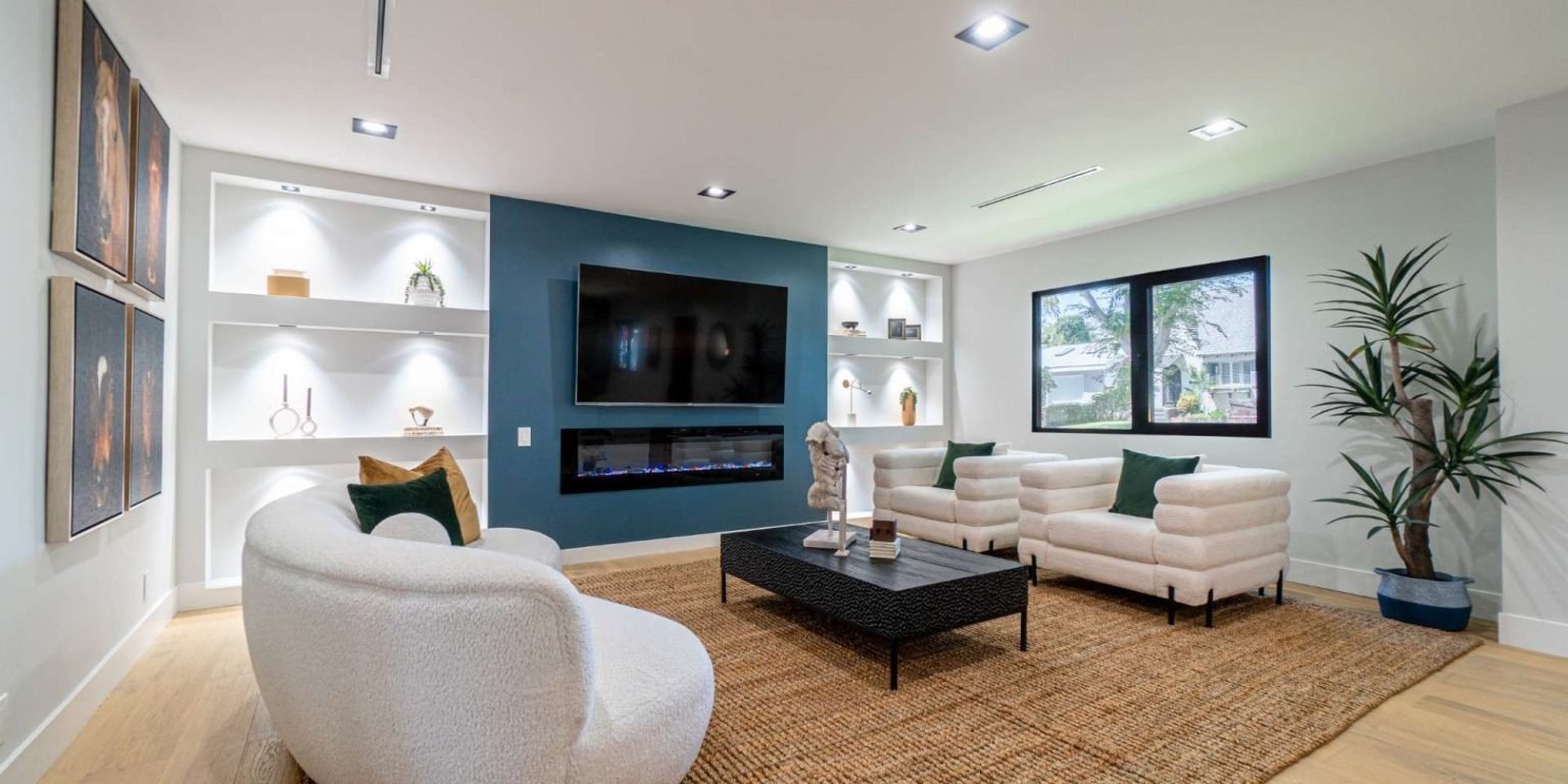 6-qg58vbrr1vvati169b9aqjjtzye4adikhkn5s3rvgw