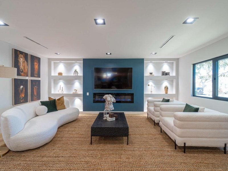 7-1-qg58vggjdsp2s8nu7ic2gwwvlkt0mwa2ckt7lc20kw