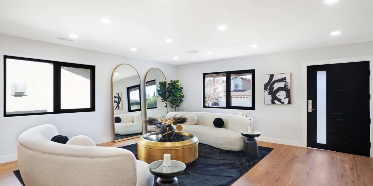 7_1-scaled-qlo73n2bnftjwyl9x7g44frot8azbfos8my3dldcsw