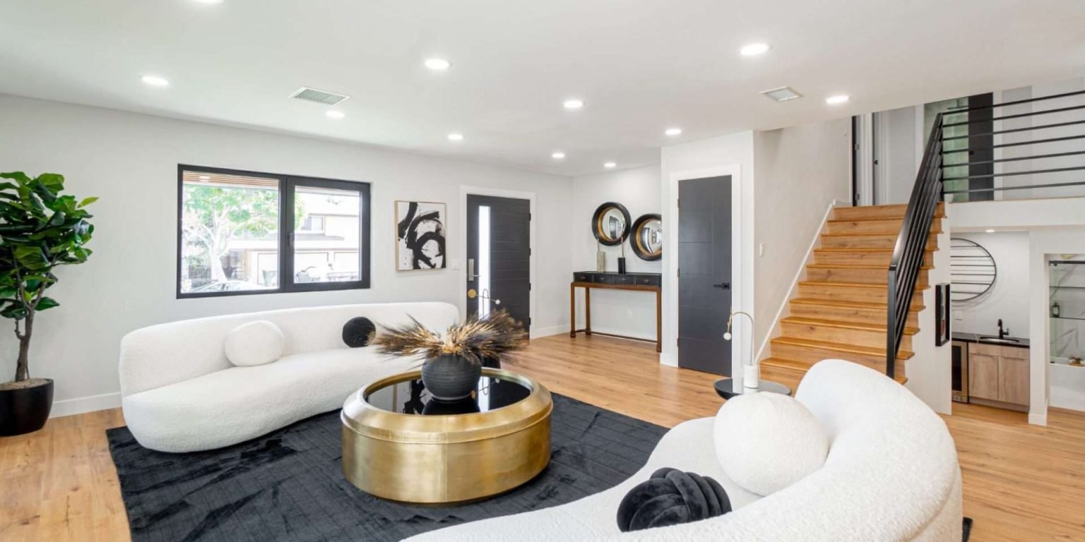 7_2-scaled-qlo73pvu7xxevsh6gqnztx22ldx2yizz90wjtf96a8