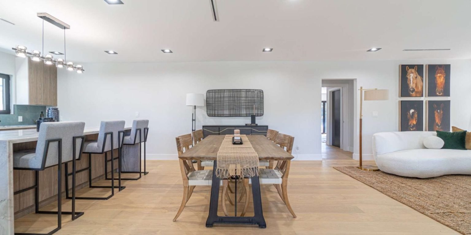 8-qg58vl64y8861lniqfbkfh6fxt3sfcjvuv60kvdxqo