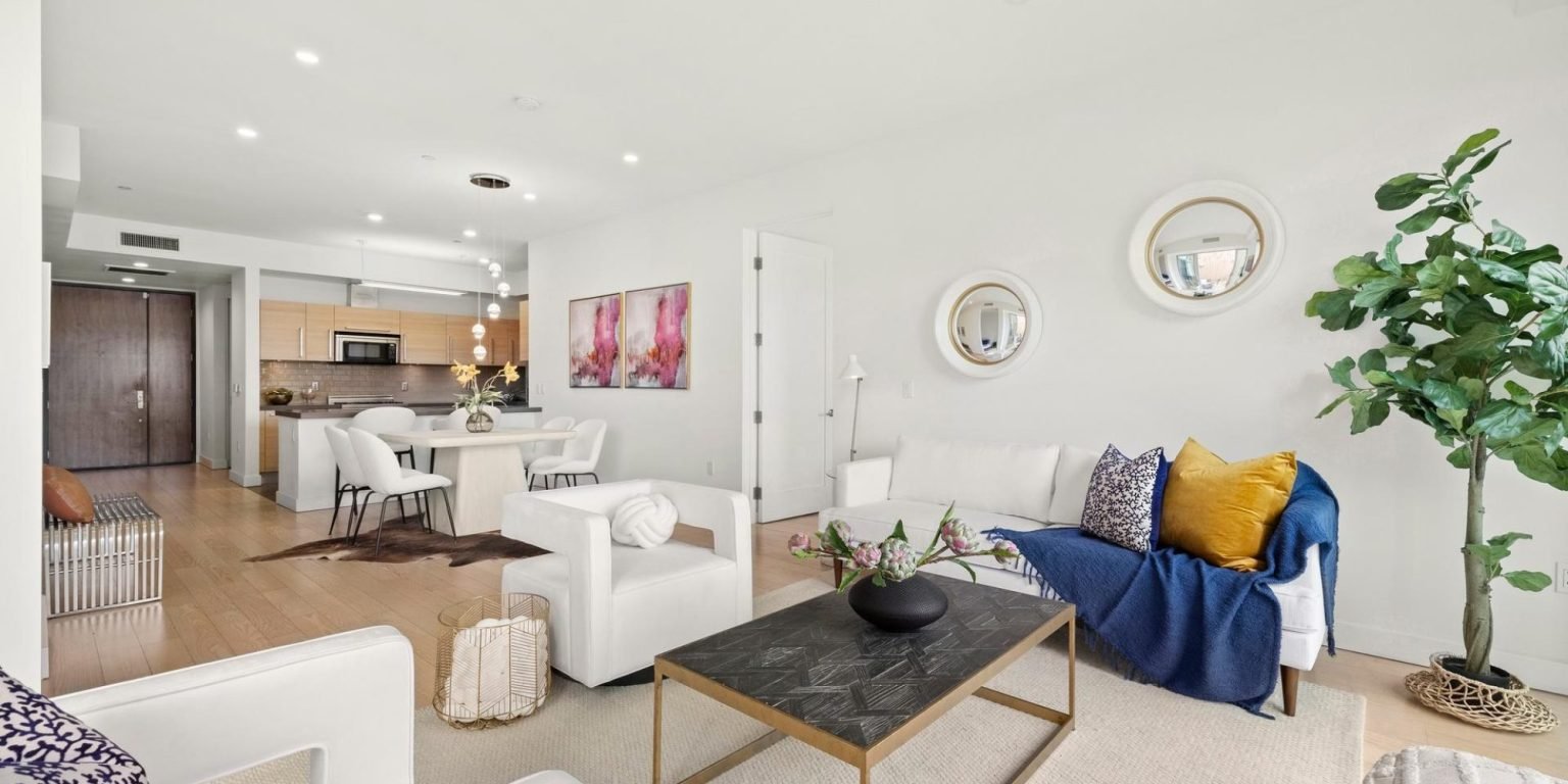 855_NCroftAve_02_1920px-qrrdb3deo1dbzttfas4e0jw9ckkb2ldy4zwt5jdpu8