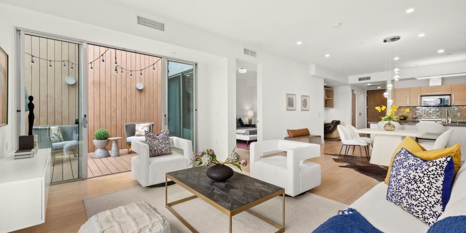 855_NCroftAve_03_1920px-qrrdb5931pfwn1qozsxn5jf6jcb1hzlet97s43axhs