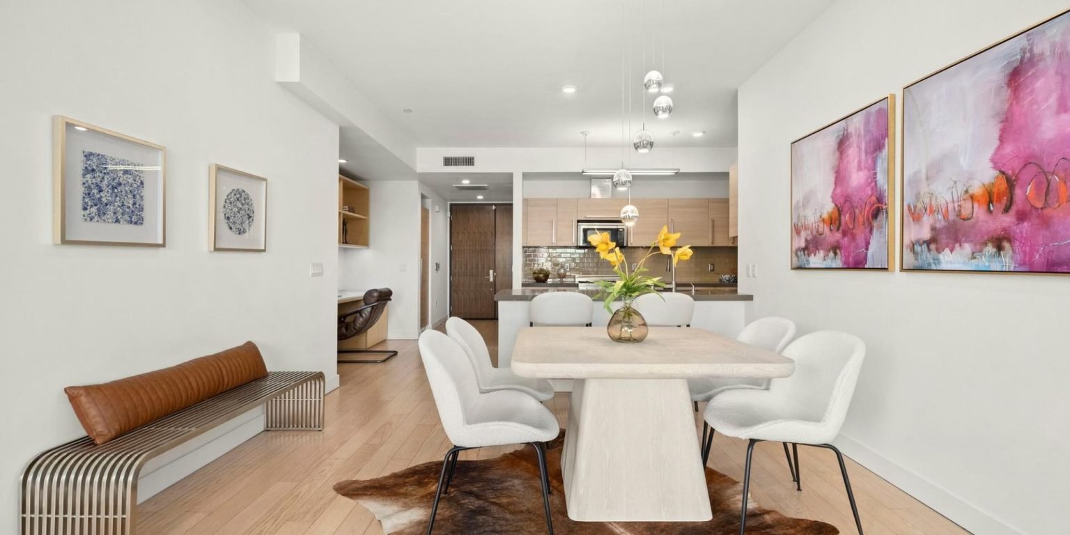 855_NCroftAve_05_1920px-qrrdb82lm7jrlvmljc5iv0pkbhx552wltn68jx6qz4