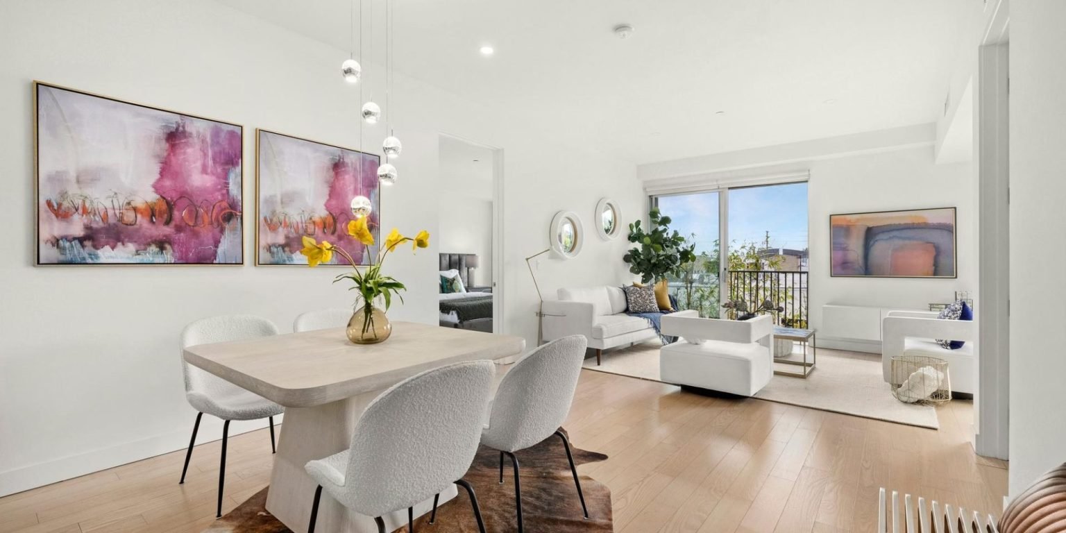 855_NCroftAve_06_1920px-qrrdbaw46pnmkpii2vdekhzy3nj8s67su14ozr2kgg