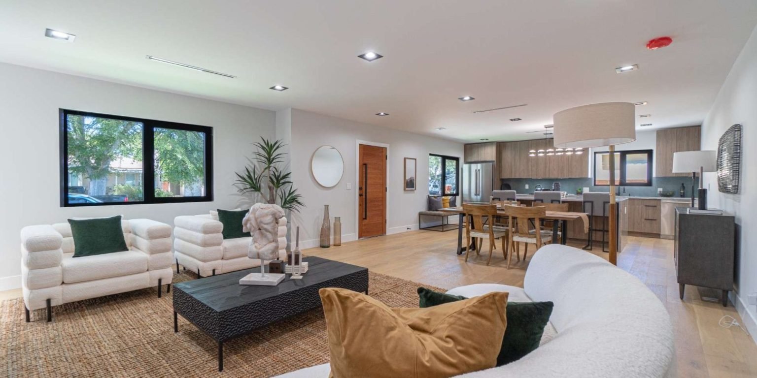 9-qg58vpvbweelnngoyzcp9xzqwqgmhu2jjiffz96yvk