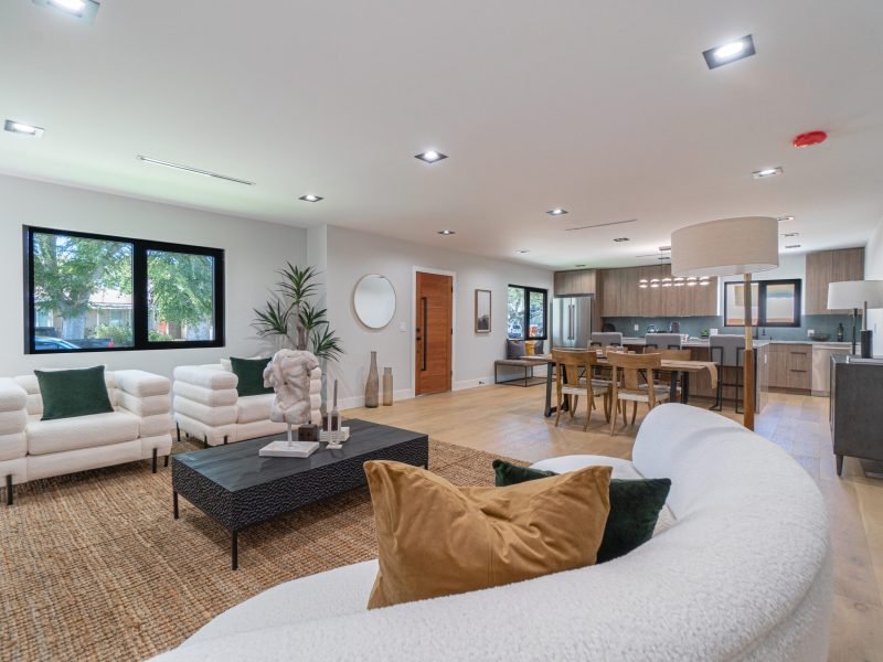 9-scaled-q7cv3x5huefngmcge4dzbxzp2622t9i3kwfgptwh2o