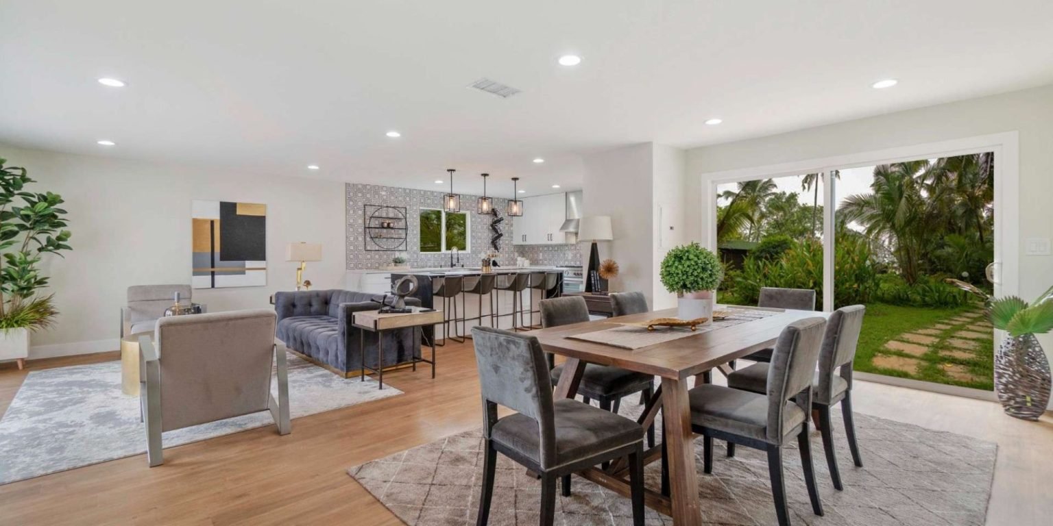 Culver-City-1-qg6u1luyinhzxy9kcikc6n5mhne2i3quh44sftxwcw