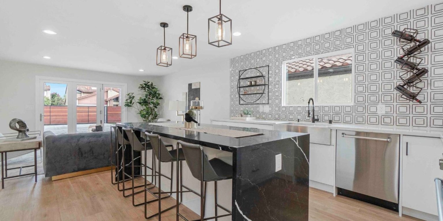 Culver-City-2-qg6u1qk5gtofk02ql2lh13yxgkqwkl9i5re7u7qxhs