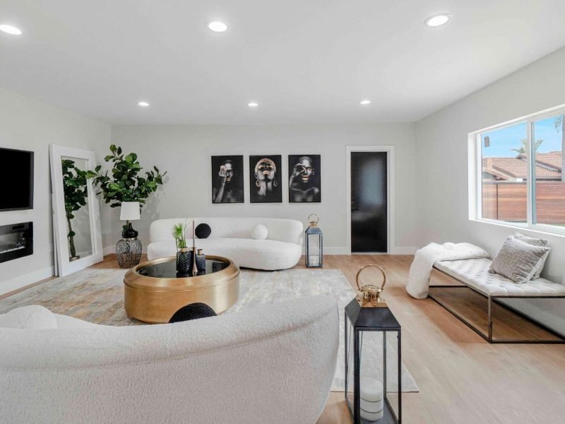 Culver-City-4-qg6u1z0ak2nct6jxxbar1gdtfqn9rwfxda67kjvhww