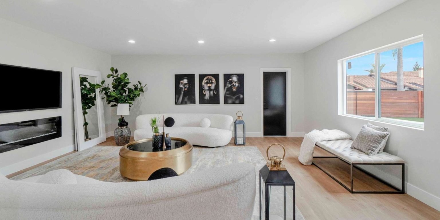 Culver-City-4-qg6u1z0p6c00ghqg7o945ju2t1l7hv736x9l5pedxs