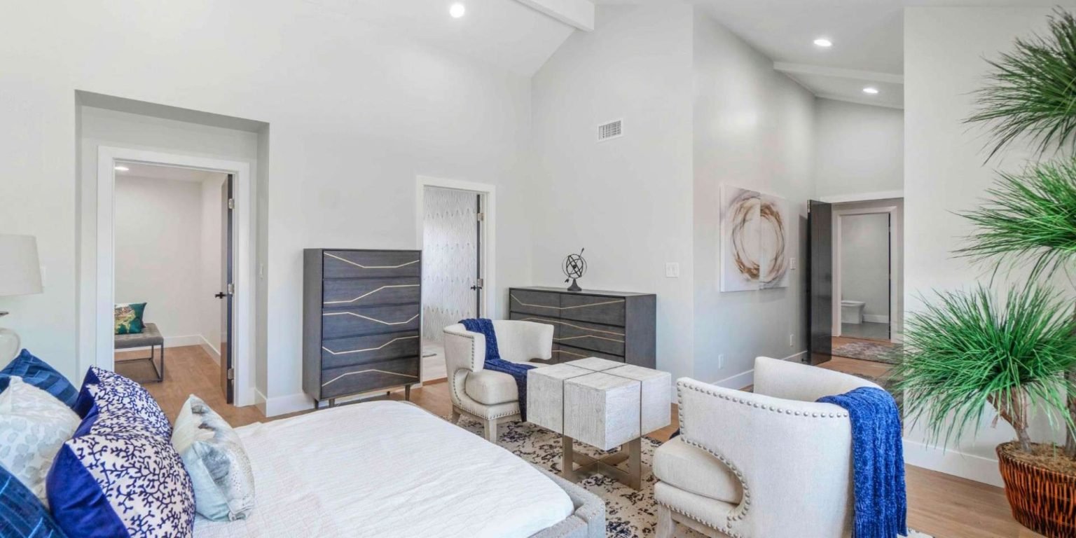 Culver-City-6-qg6u28f32ocvolcsosbduhgoqwavmu8ek7sfyh0g7k